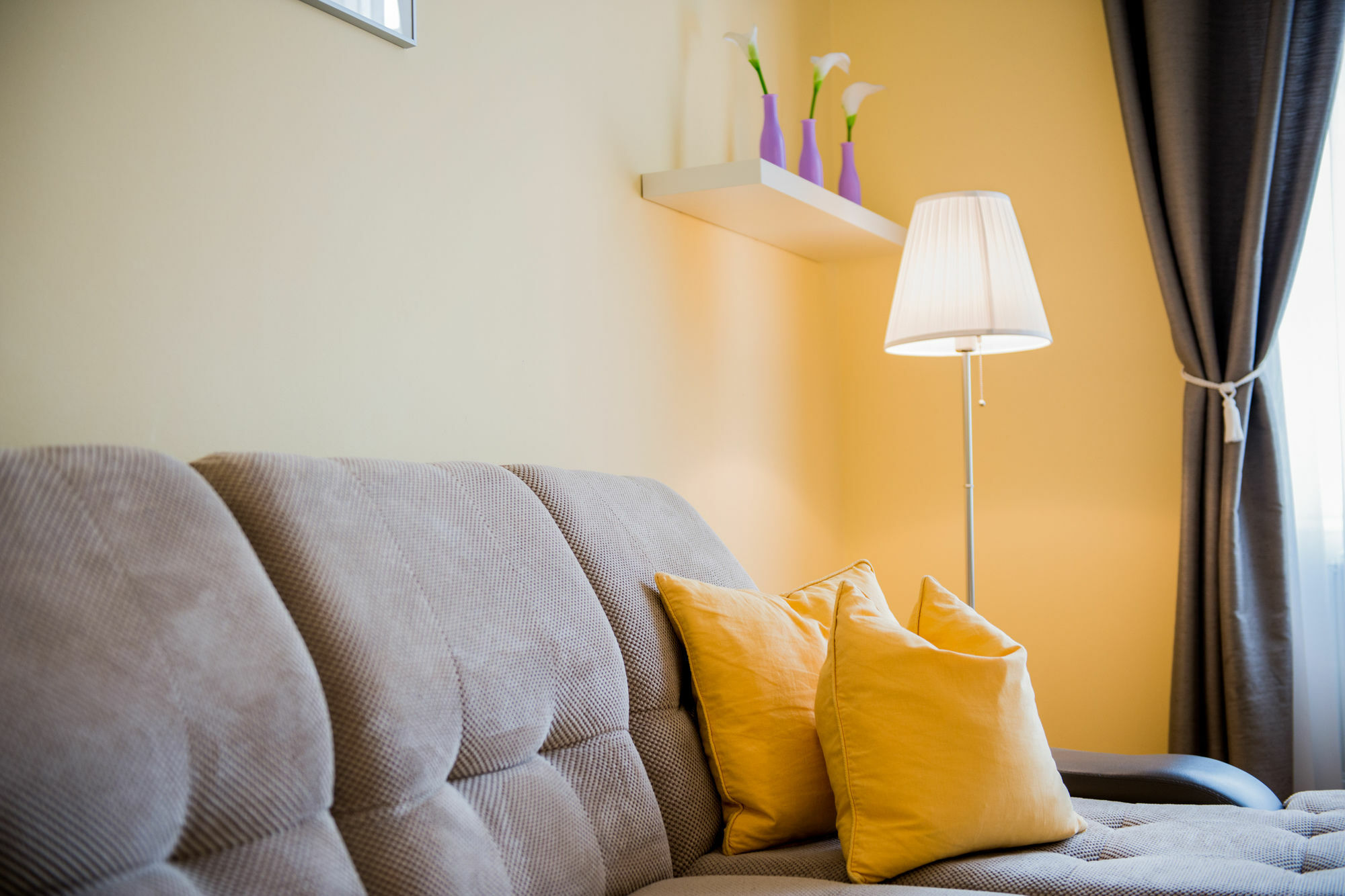 Vienna Apartment Stadtpark Εξωτερικό φωτογραφία