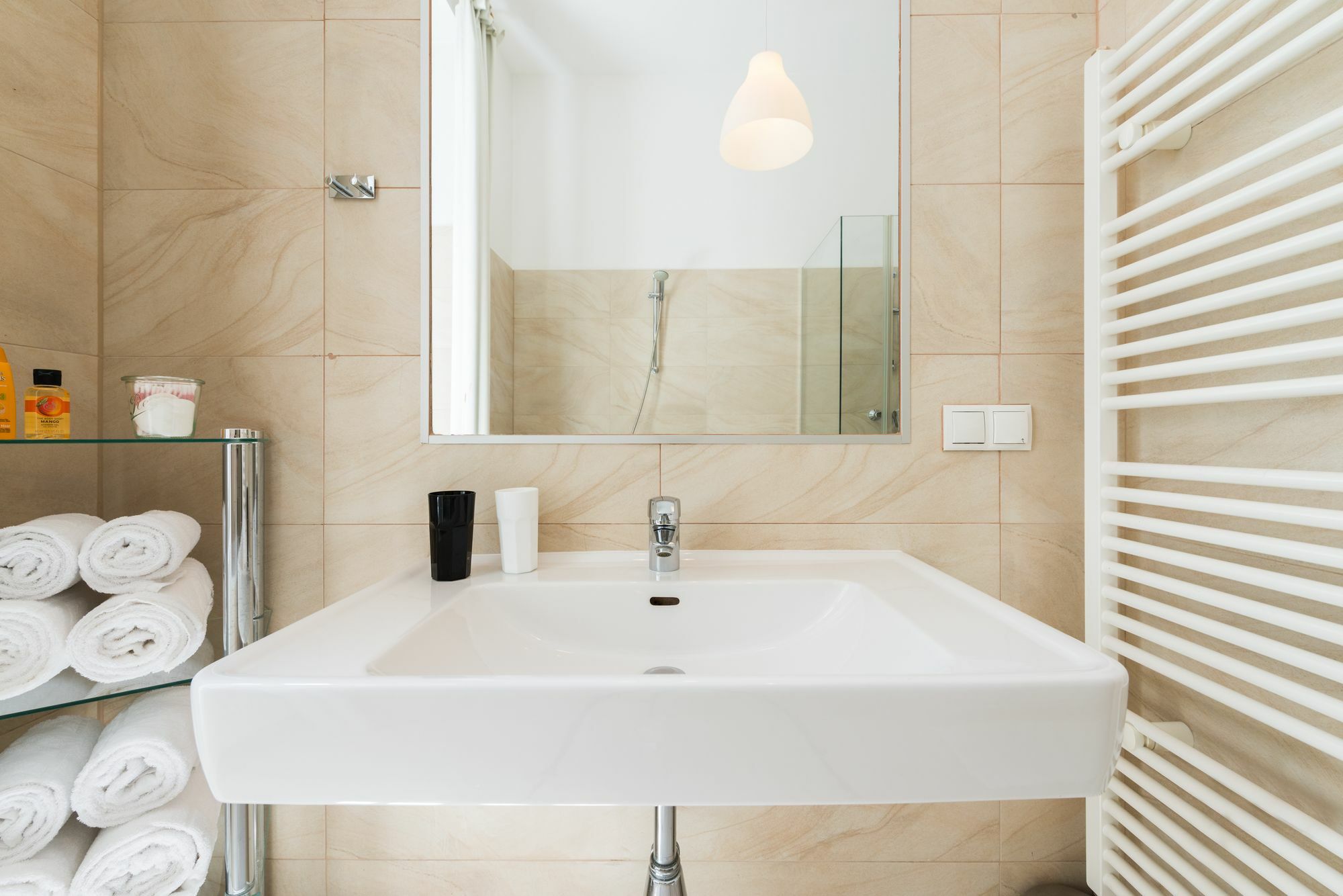 Vienna Apartment Stadtpark Εξωτερικό φωτογραφία