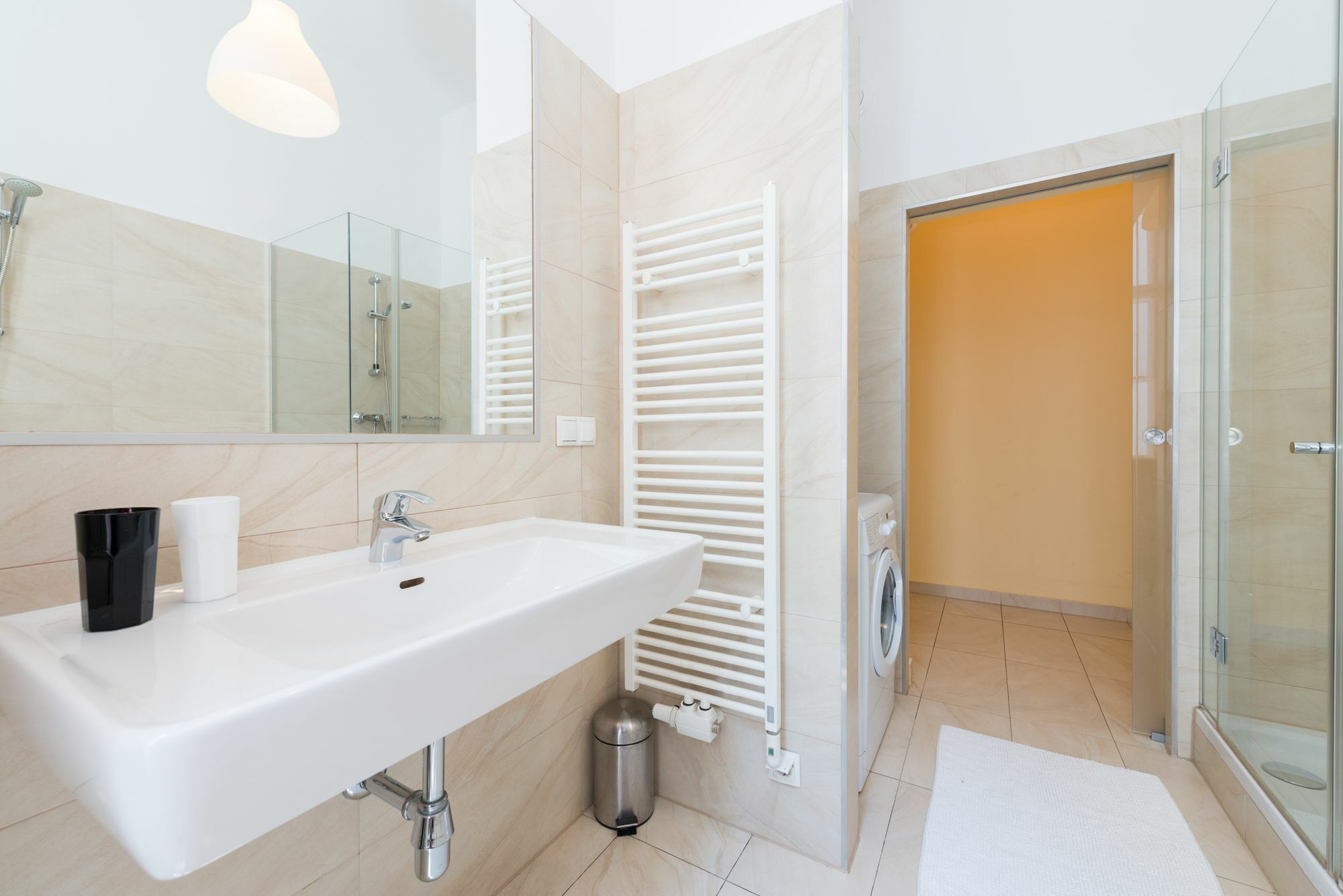 Vienna Apartment Stadtpark Εξωτερικό φωτογραφία