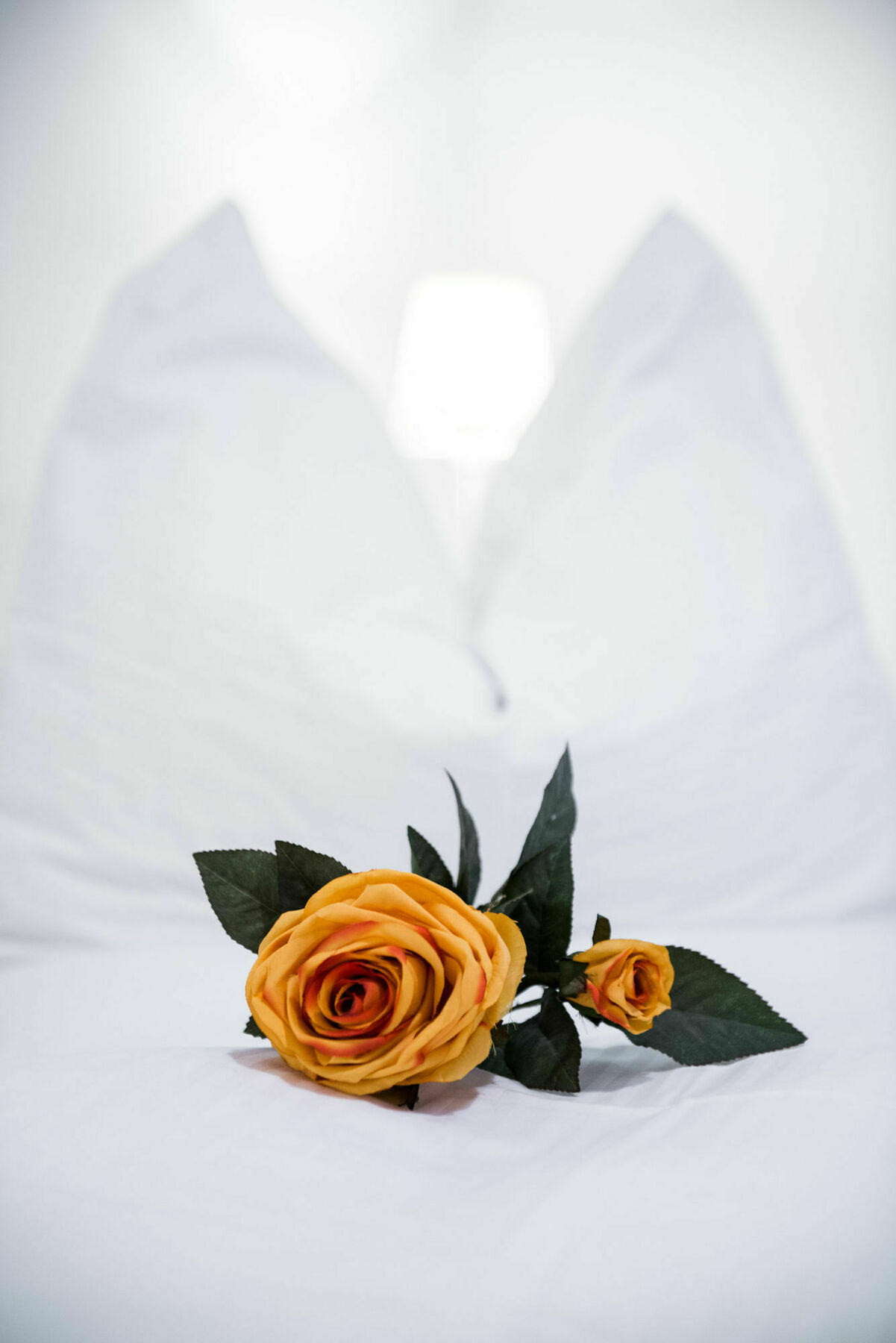 Vienna Apartment Stadtpark Εξωτερικό φωτογραφία