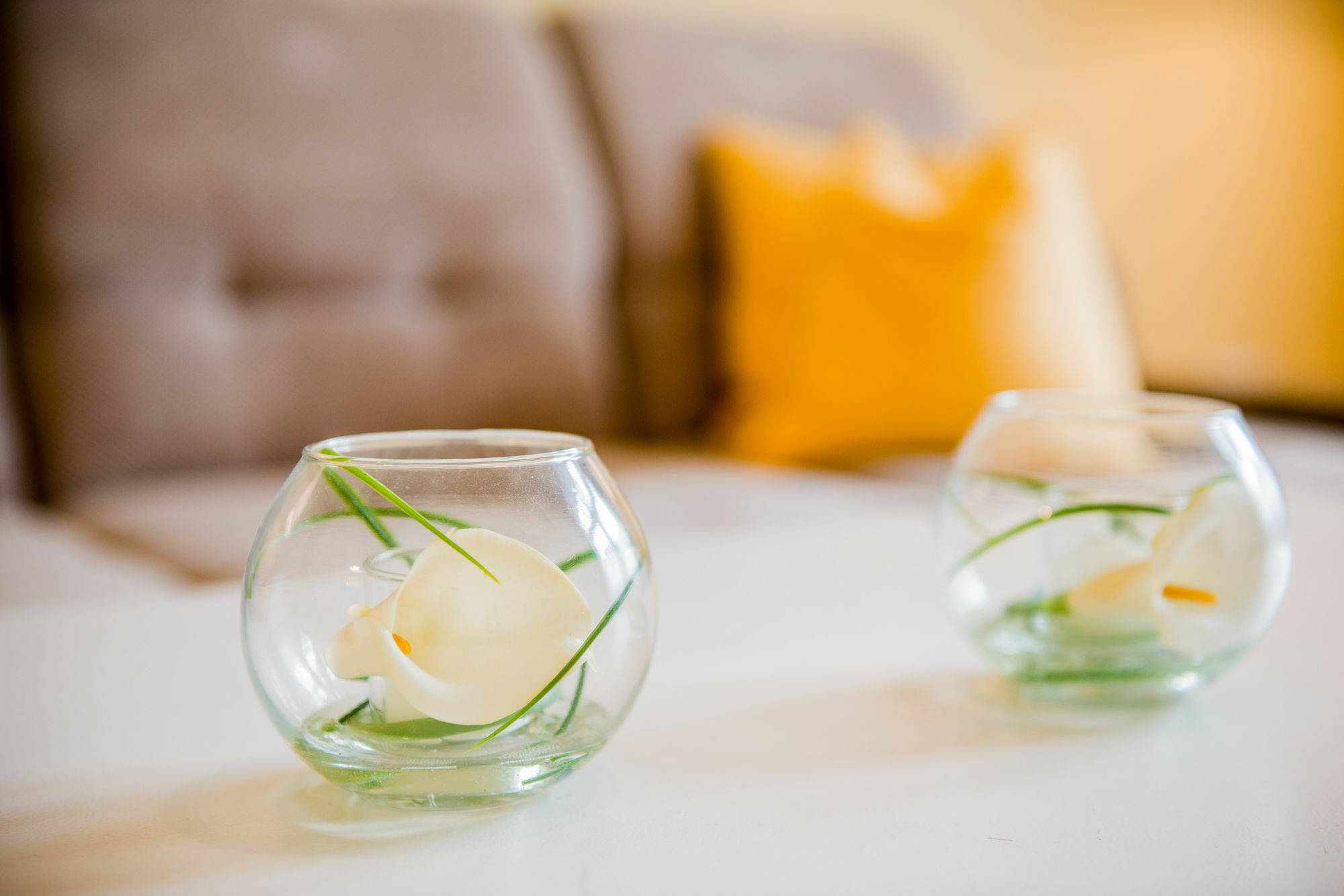 Vienna Apartment Stadtpark Εξωτερικό φωτογραφία